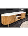 copy of Buffet EVAD 155cm