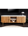 Meuble Tv - CHIC 140 cm