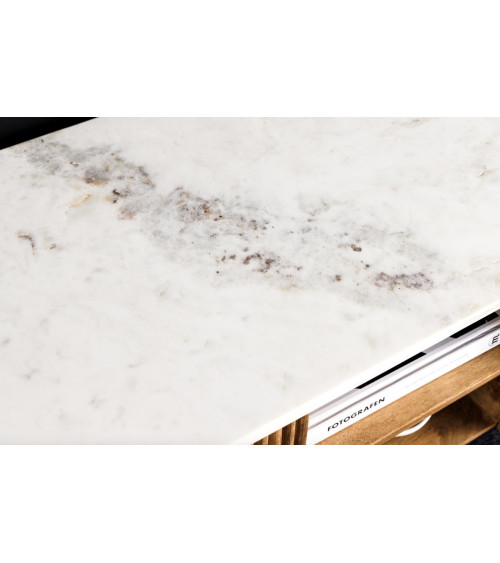 EVAD harmaa lipasto - design lipasto