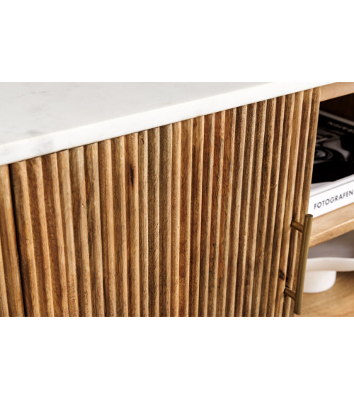 EVAD harmaa lipasto - design lipasto