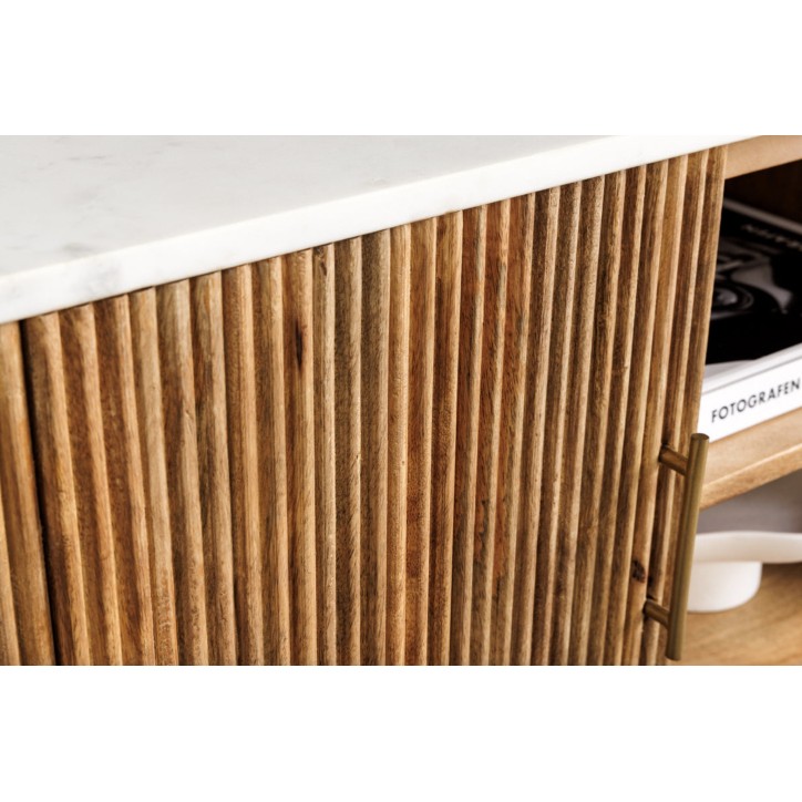 copy of Buffet EVAD 155cm