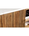 copy of Buffet EVAD 155cm