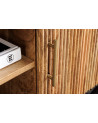 TV-Board TRES CHIC 140 cm