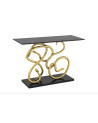 Consola WILDLIFE SNAKE 115 cm