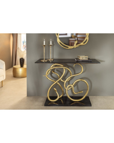 Buffet EVAD   gris -buffet design