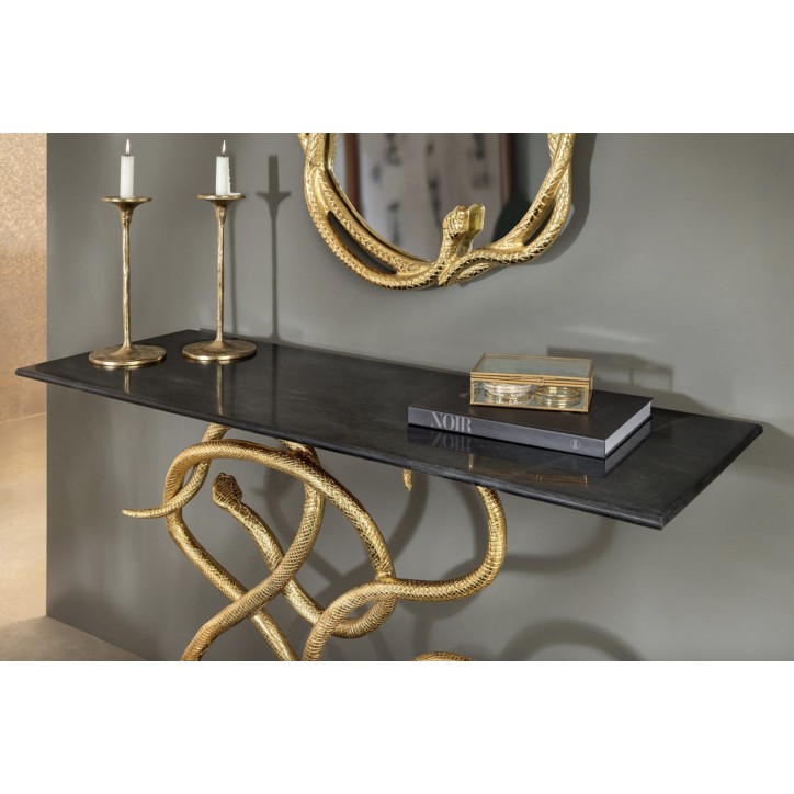 copy of Buffet EVAD 155cm