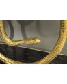 Consola WILDLIFE SNAKE 115 cm