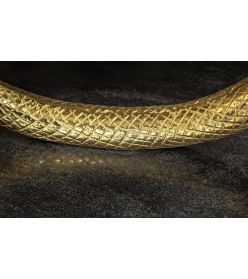 Console WILDLIFE SNAKE 115 cm