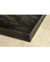 copy of Buffet EVAD 155cm