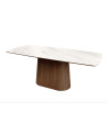 Table UNIQUE 200 cm