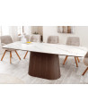 Table UNIQUE 200 cm