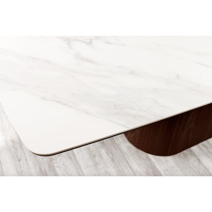 Table UNIQUE 200 cm