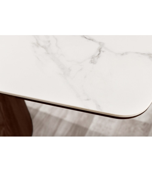 Table UNIQUE 200 cm
