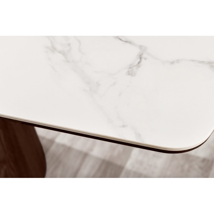 Table UNIQUE 200 cm