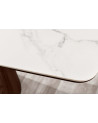 Table UNIQUE 200 cm