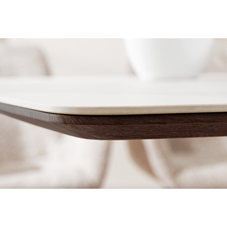 Table UNIQUE 200 cm