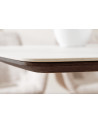 Table UNIQUE 200 cm