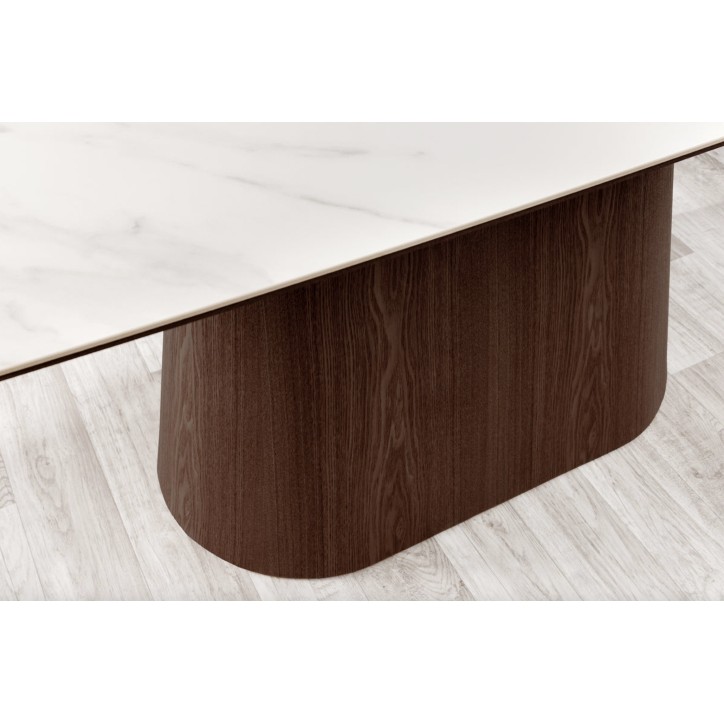 copy of Buffet EVAD 155cm copy of Buffet EVAD 155cm
