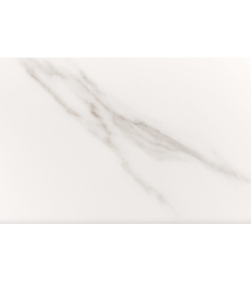 Buffet EVAD   gris -buffet design