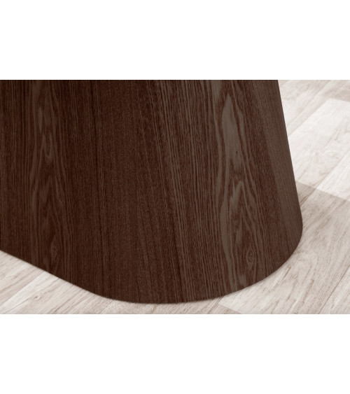Table UNIQUE 200 cm