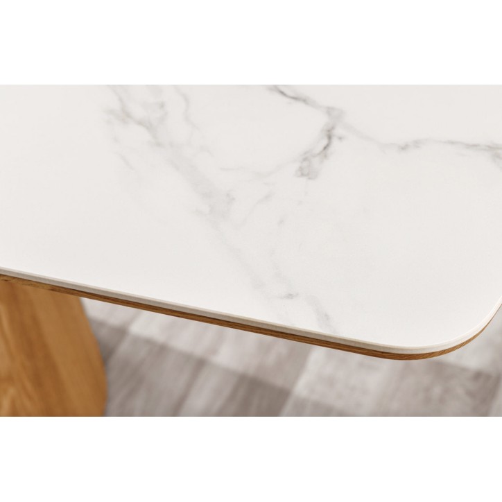 copy of Buffet EVAD 155cm