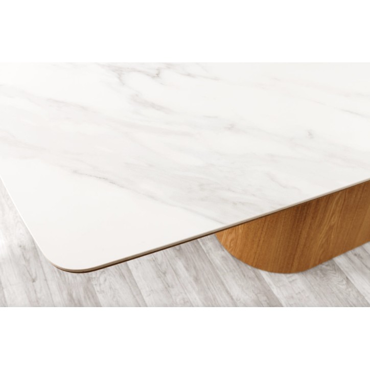 copy of Buffet EVAD 155cm