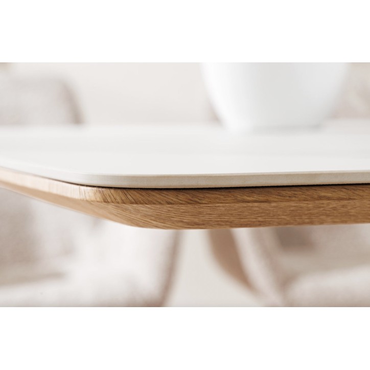 copy of Buffet EVAD 155cm