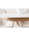 copy of Buffet EVAD 155cm