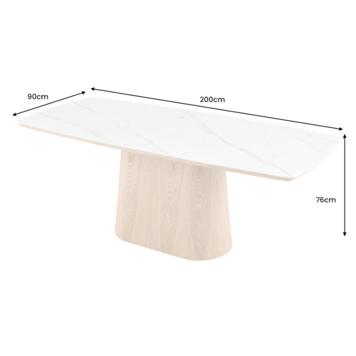 copy of Buffet EVAD 155cm