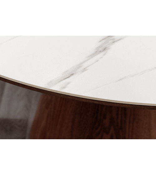 Buffet EVAD   gris -buffet design