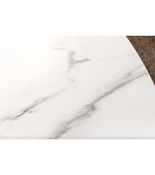 Buffet EVAD   gris -buffet design