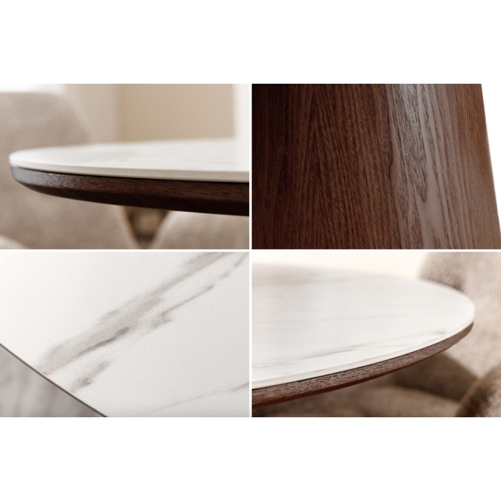 copy of Buffet EVAD 155cm