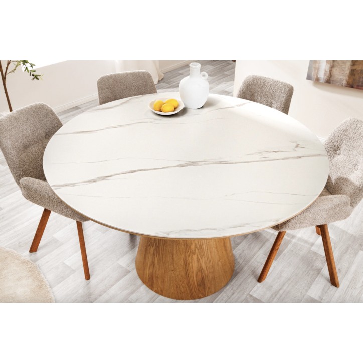 copy of Buffet EVAD 155cm