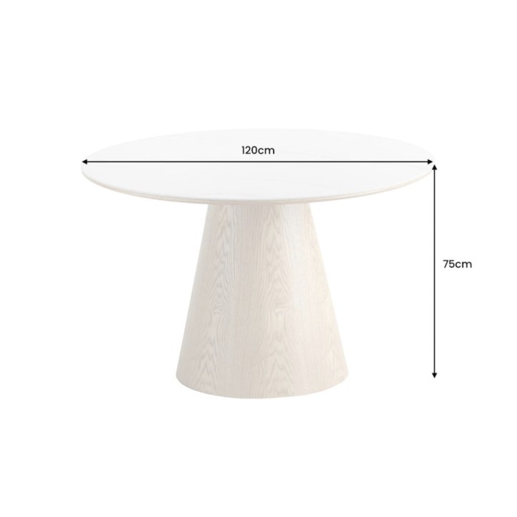 copy of Buffet EVAD 155cm