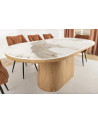 copy of Buffet EVAD 155cm