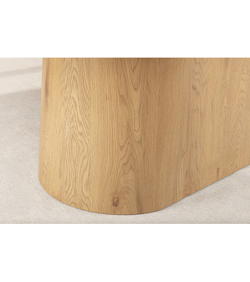 Buffet EVAD   gris -buffet design