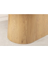 copy of Buffet EVAD 155cm