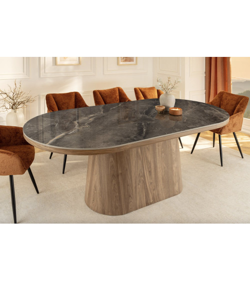 copy of Buffet EVAD 155cm