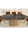 copy of Buffet EVAD 155cm