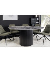 copy of Buffet EVAD 155cm