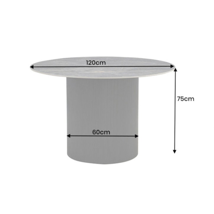 copy of Buffet EVAD 155cm copy of Buffet EVAD 155cm