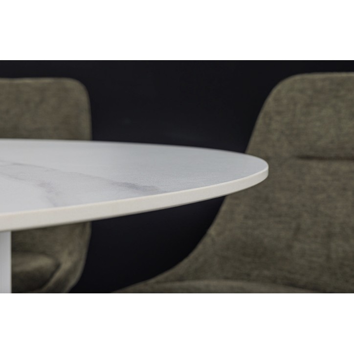 copy of Buffet EVAD 155cm
