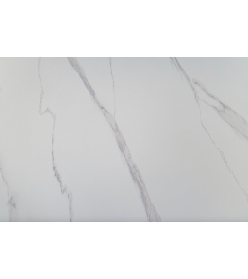 EVAD harmaa lipasto - design lipasto