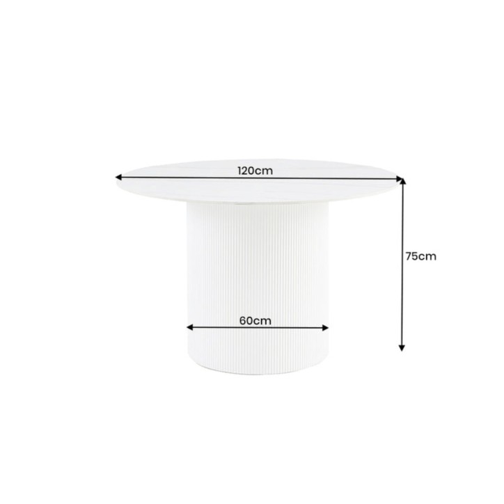 copy of Buffet EVAD 155cm