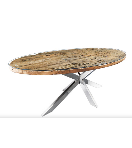copy of Buffet EVAD 155cm