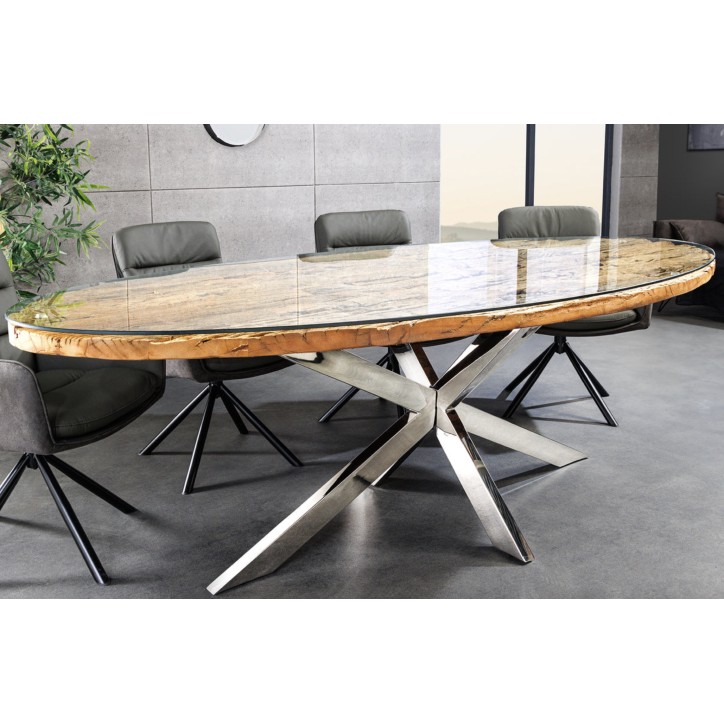 copy of Buffet EVAD 155cm