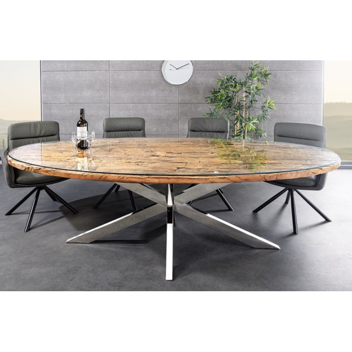 copy of Buffet EVAD 155cm