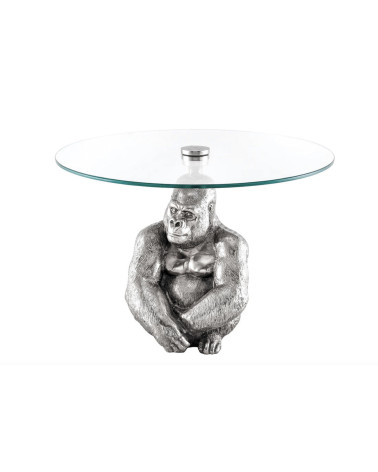 Mesa de centro KONG 60 cm