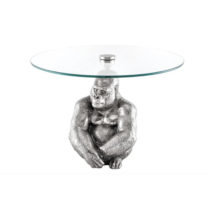copy of Buffet EVAD 155cm