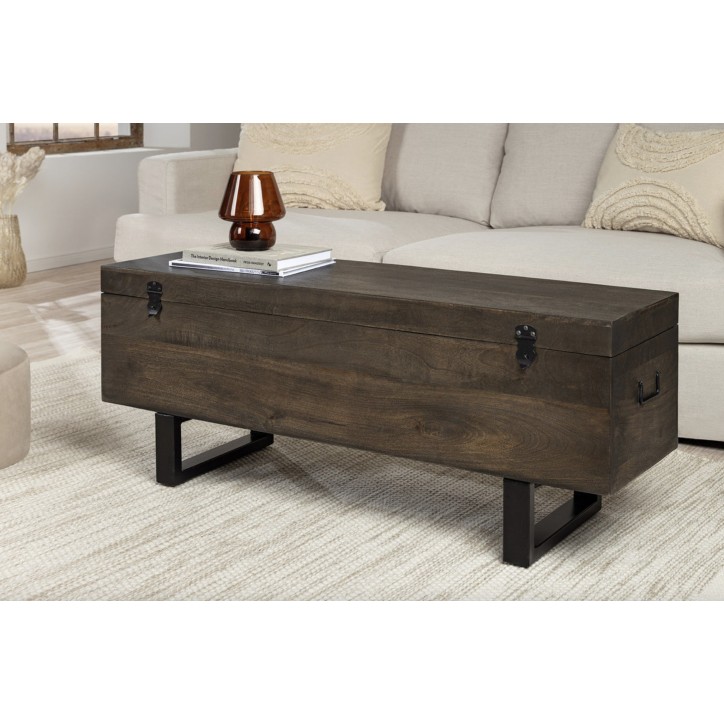 copy of Buffet EVAD 155cm copy of Buffet EVAD 155cm